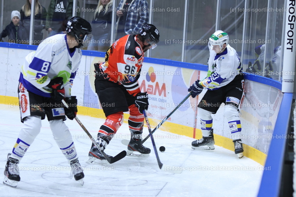 2X5A5808 | fotos-sportlich-belichtet - Realisiert mit Pictrs.com