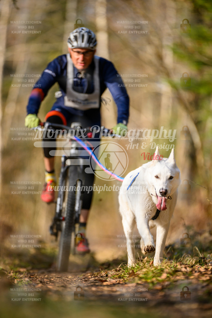 MompixPhotography_6ReiatRennen2026_SO_Bike-60 | PayLife