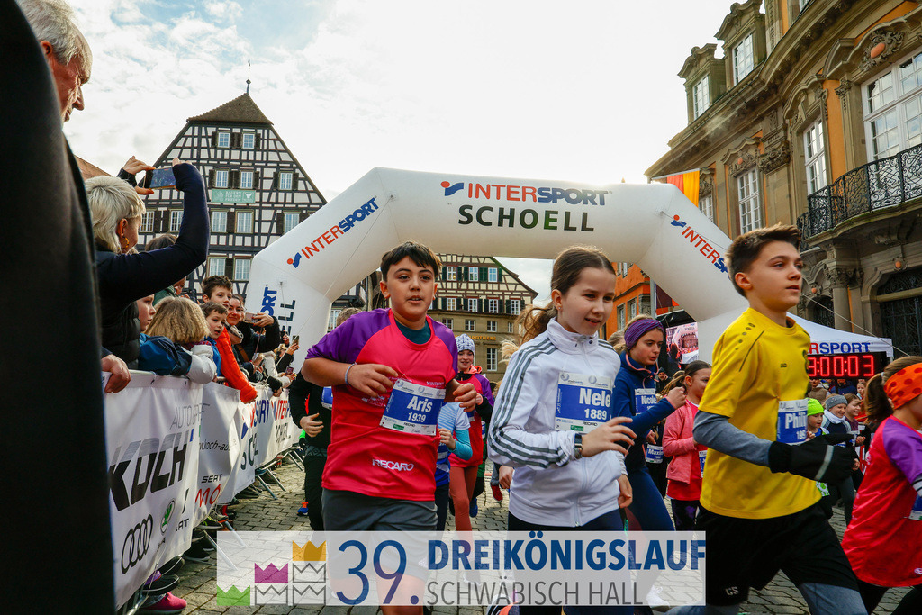 39. 3Koenigslauf 2025 | 20250106_3koenigslauf - Realisiert mit Pictrs.com