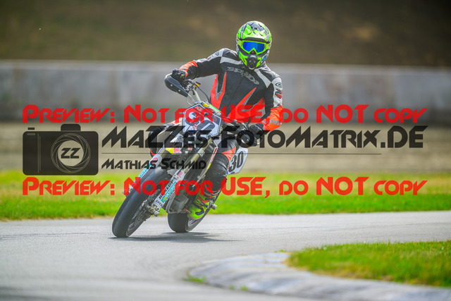 MaZZes_Fotomatrix_20250502_6007705_4115 | S4