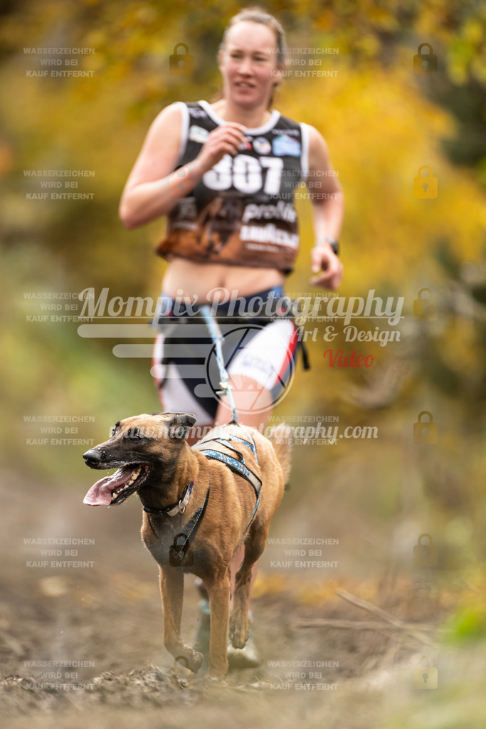 MompixPhotography_ICF_WC_2024_SA_Run_-166 | PayLife