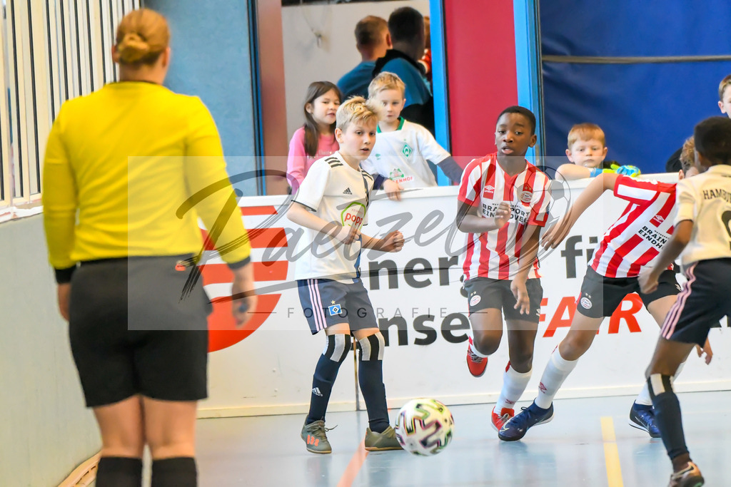 20200118_U12VGH_0042 | Fußball, D-Jugend:   beim VGH U12-Cup am 18.01.2020 in der Waldsporthalle Schledehausen in Schledehausen, Deutschland.(Foto von Nico Paetzel) - Realisiert mit Pictrs.com