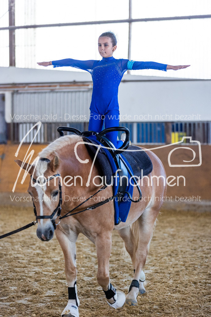 SS-Mini-057 | MomenTaufnahmen Pferdesportfotos