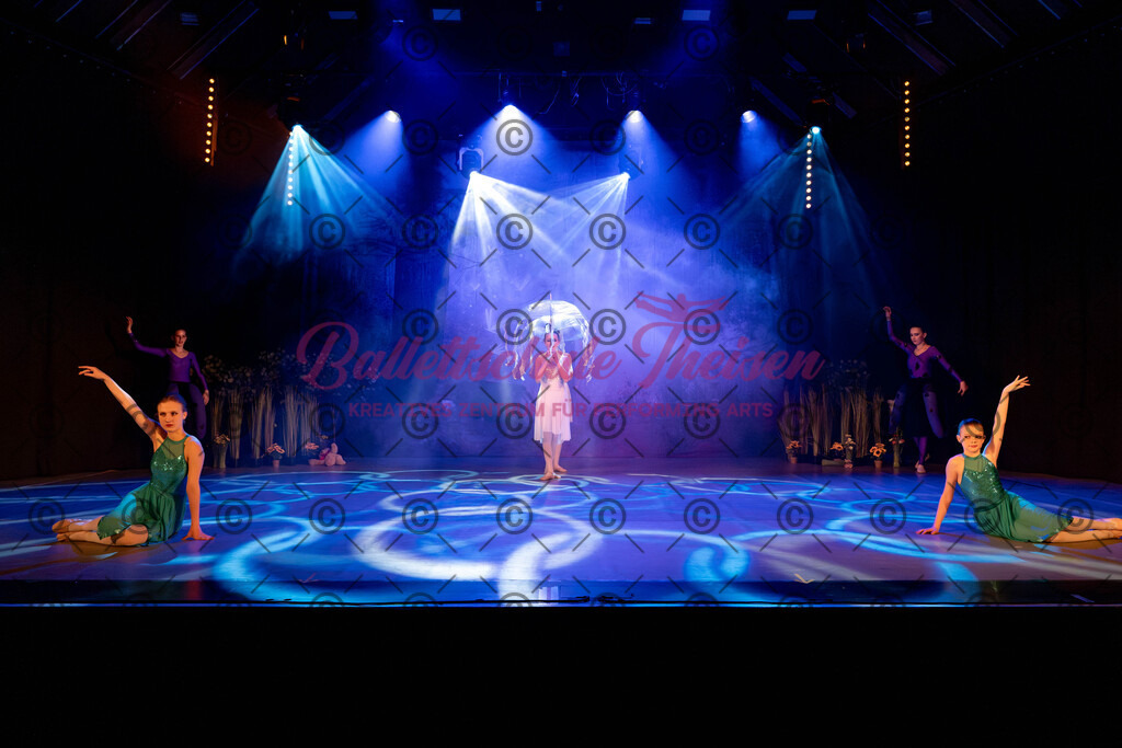 Ballettaufführung-412 | Bildershop Lem'n Entertainment - Realisiert mit Pictrs.com