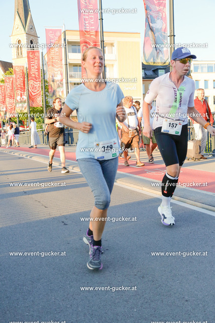 _IPS3745 | Sportfoto event-gucker Herbert Scherer
