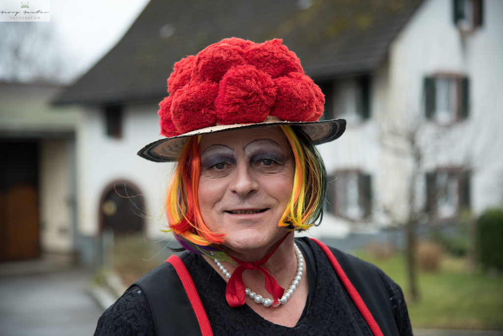 FastSonn_23-022 | Fotoblog Schwarzwald, Foto Blog Wiesental, Pfaffenberg, Winterzauber, Zeller Bergland, Zell im Wiesental, Fotoblog Wiesental, Landschaftsfotos, Bilder Wiesental, Natur, Naturbilder, Fastnacht, Zeller Fastnacht, Zeller Fasnacht, Zeller Bergland, Belchen, - Realisiert mit Pictrs.com