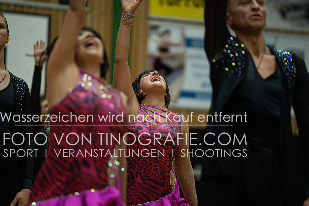 2BL_Weissach26_BK_Tinografie-6 | (c) TINOGRAFIE.COM