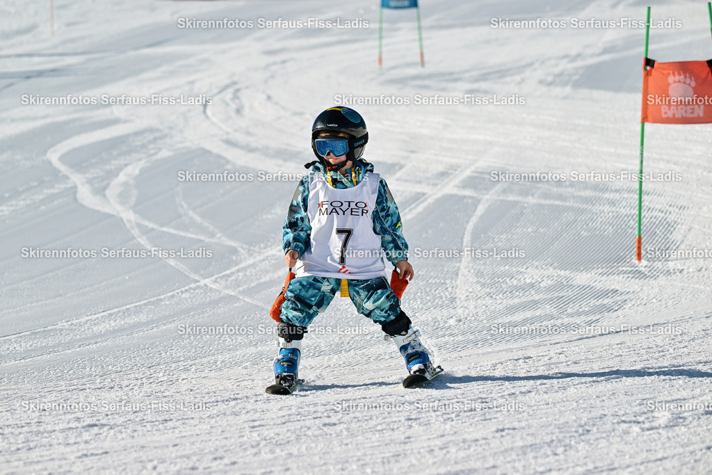 SRS_16.01.2026_0010 | SRS_16.01.2026_0010 - Realisiert mit Pictrs.com