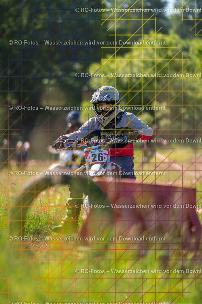 Wolfshausen 1 Lauf -239 | Sportfotografie von RO-Fotos: Motorsport, Motocross, Enduro, Laufveranstaltungen und Triathlon. Professionelle Fotos von Sportlern und Events. - Realisiert mit Pictrs.com