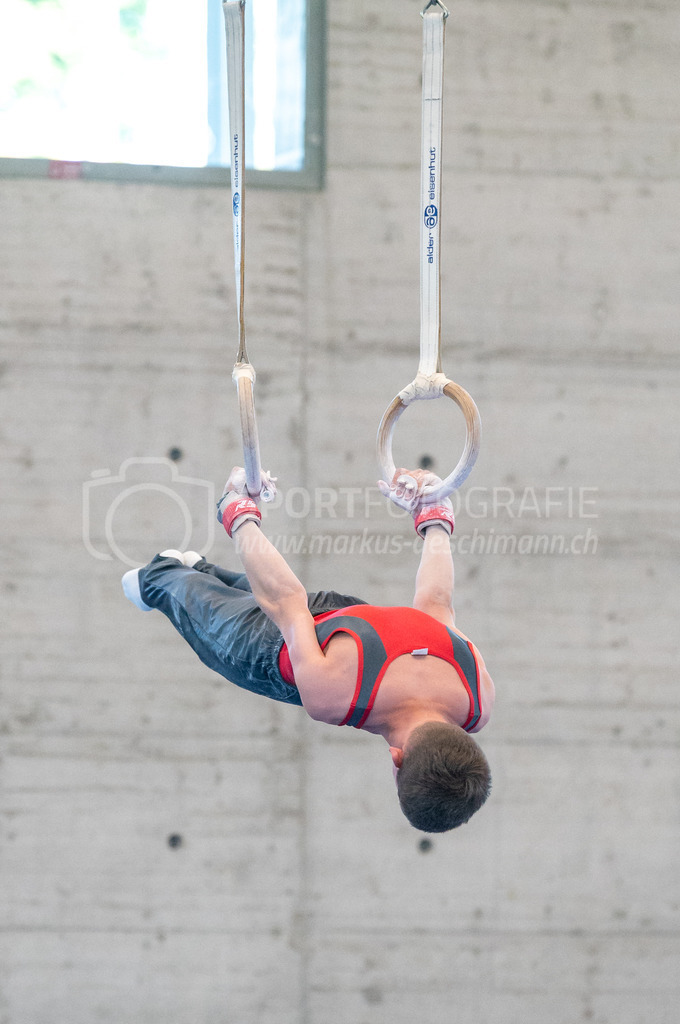 104. Zürcher Kunstturnertage Neftenbach - 14. May 2022 | 104. Zürcher Kunstturnertage Neftenbach
Turnhalle Ebni, Neftenbach
Programm 5 (P5)
Bild: Sportfotografie Markus Aeschimann | www.markus-aeschimann.ch - Realisiert mit Pictrs.com