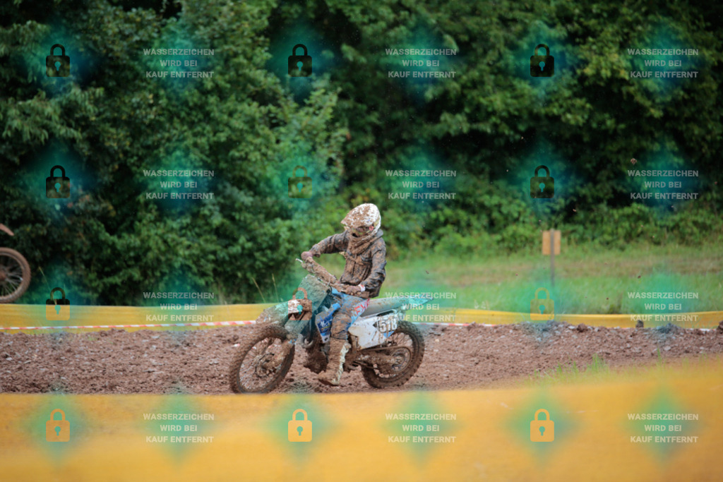 _HP_5287_1000o | HetPix, HetPix Fotodesign, Fotografie, Fotodesign, Webshop, Sportfotografie, Portraitfotografie, Onlineshop, Sportfotografie, Polch, Motorsportfotografie, Eventfotografie