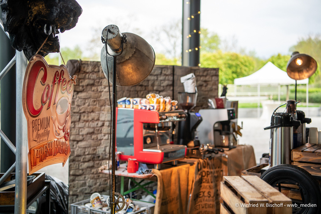 _DSC5262 | <Fotografie> <Video> <Film> <Winfried Bischoff> - Realisiert mit Pictrs.com