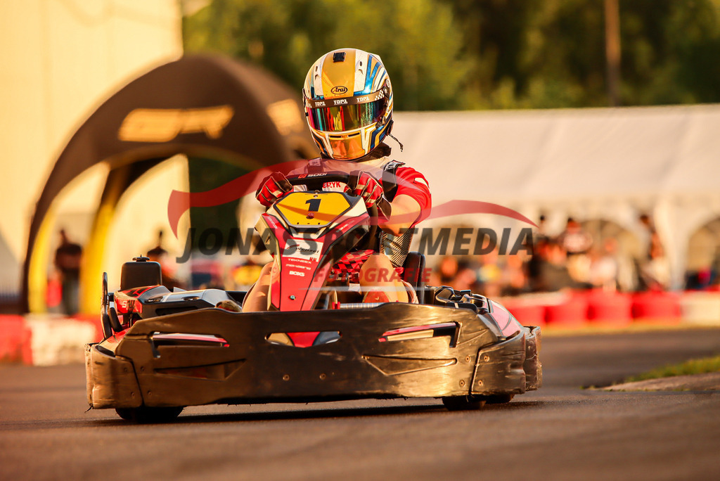 IMG_2739 | jonassportmedia - Realisiert mit Pictrs.com