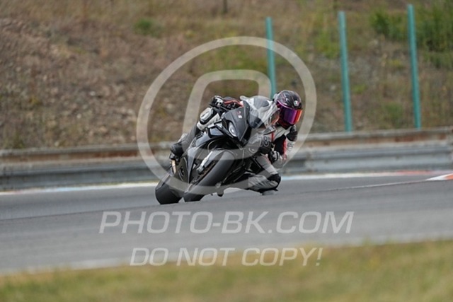 2024_08_02_PBK_15934 | Sportfotografie; SlowMotion; Video; Rennstrecke; Hafeneger; Speer; Racing; RSE; BMW; CBO; Trackday; Motorsportarena; Hockenheimring; Brno; Most; Barcelona; Valencia