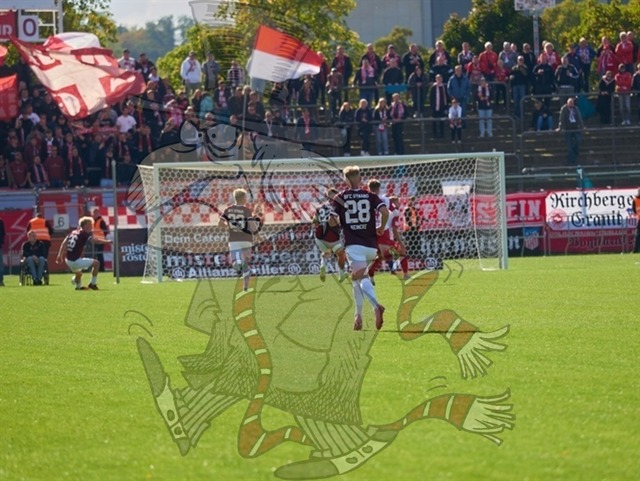 BFC Dynamo vs. FSV Zwickau 059 | mythos-online-redaktion