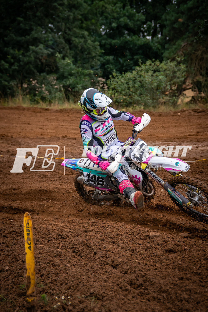 DSC07837 | fourtyeightmedia - Realisiert mit Pictrs.com