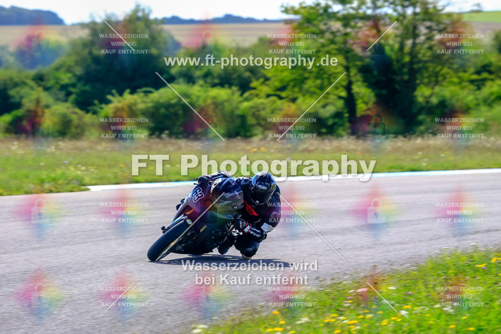 _OUR5647 | Hier findet Ihr Bilder von Touristenfahrten auf der Nürburgring Nordschleife oder von anderen Veranstaltungen die ich besucht habe. Viel Spass beim Durch Schauen 