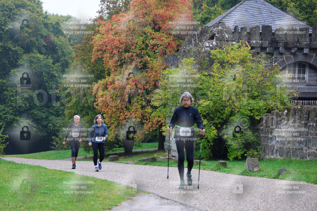 R6_ (25) | la-psv - Realisiert mit Pictrs.com