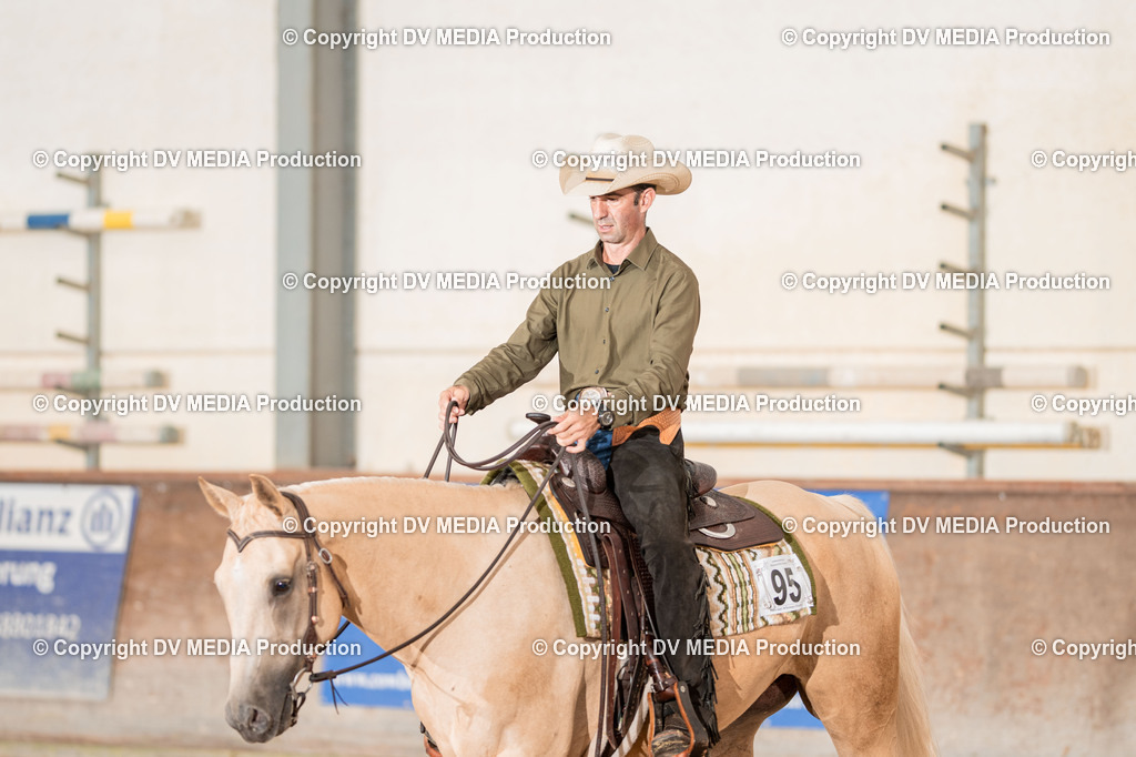 LM Heiligenwald Tag 3-436 | dv-media-shop - Realisiert mit Pictrs.com
