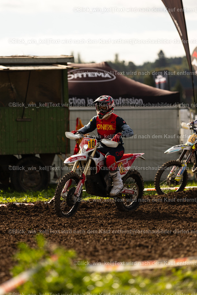 E68A3551 | blick_win_kel