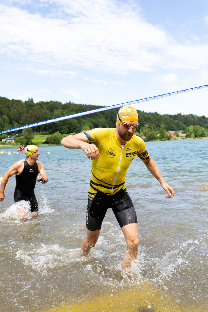 300_2024-05-26 TrumerTriTeam Vereinsmeisterschaft | kc-photography - Realisiert mit Pictrs.com