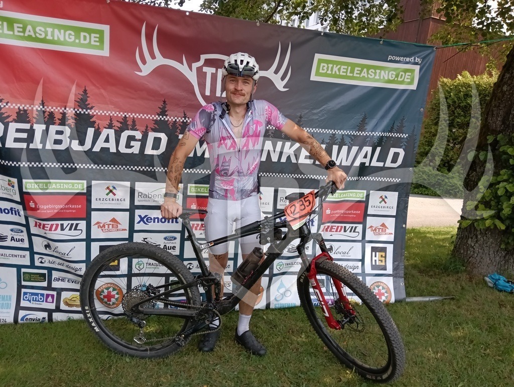 IMG_20260726_120159762 | Fotogalerie der Treibjagd im Dunkelwald - Dein MTB Etappenrennen im Erzgebirge - Realisiert mit Pictrs.com