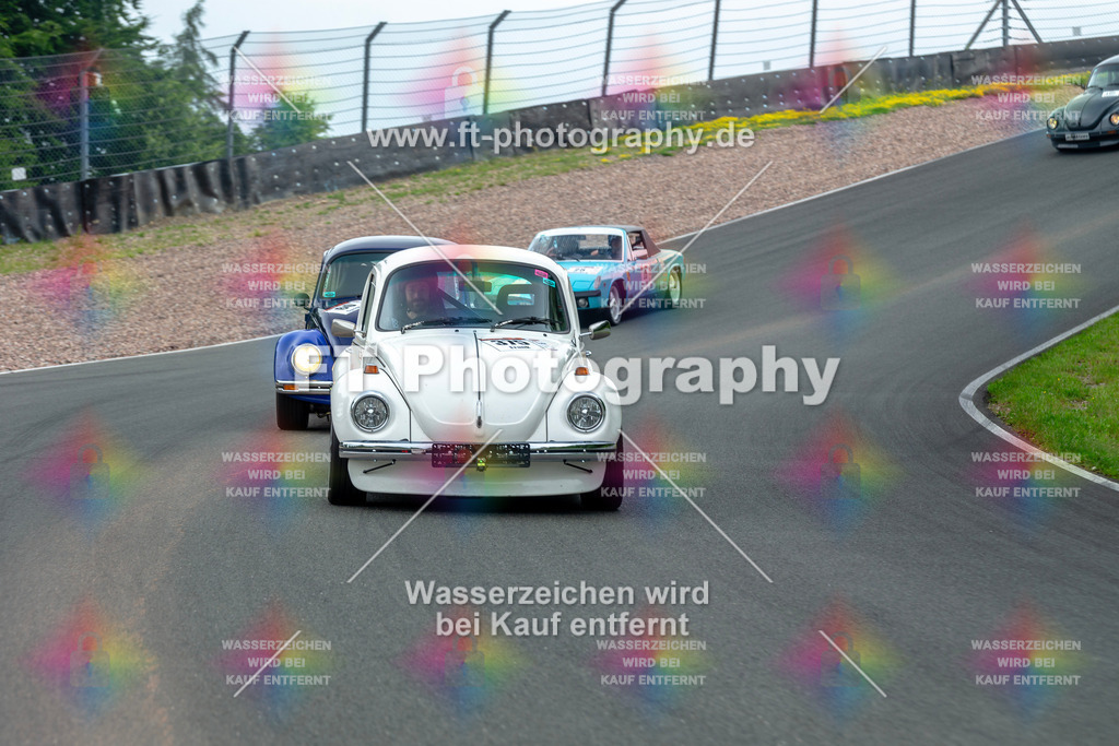 _MOT3016 | Hier findet Ihr Bilder von Touristenfahrten auf der Nürburgring Nordschleife oder von anderen Veranstaltungen die ich besucht habe. Viel Spass beim Durch Schauen 