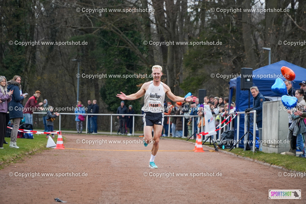 DSC04883 | #forstenriedervolkslauf #volkslauf #forstenried #forstenriedersc #yourpictrs #sportshot_your_pictrs