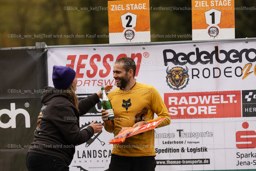 E68A4013 | blick_win_kel