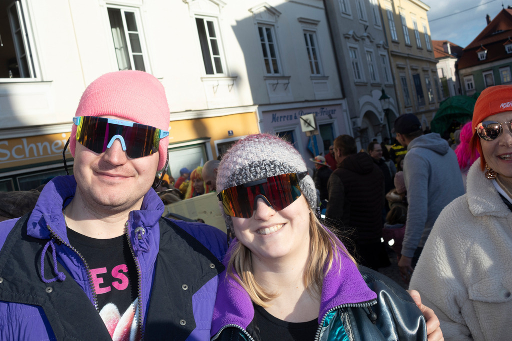 0066 | MACHERfotografie