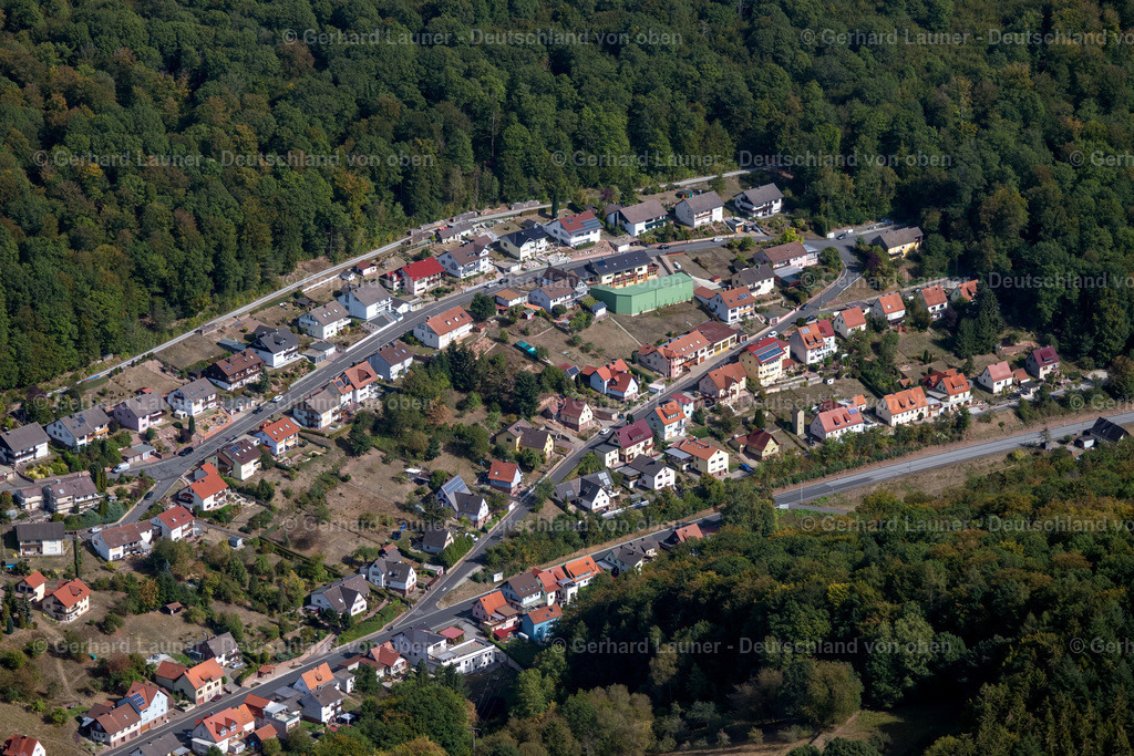 3904490 | Rechtenbach