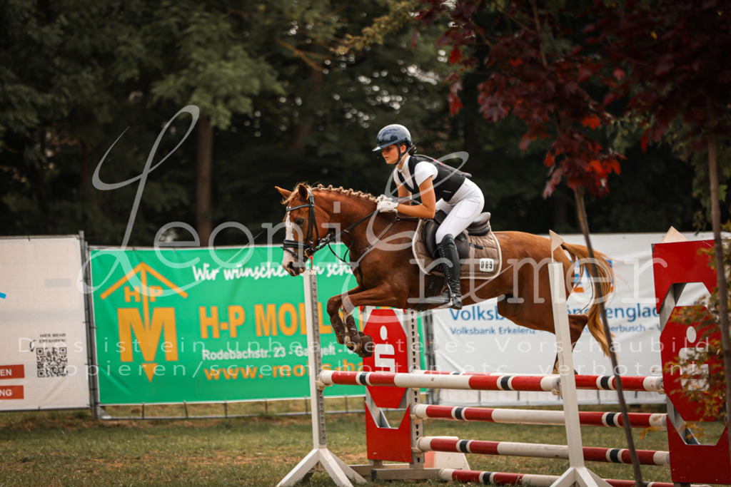 21.SaMaA00006 | Leoni Ertmer Photography - Realisiert mit Pictrs.com