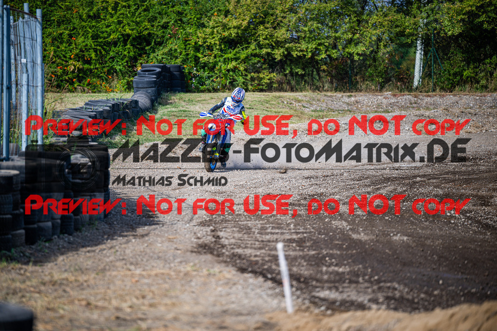 MaZZes_FotoMatrix_231014_2462 | S2