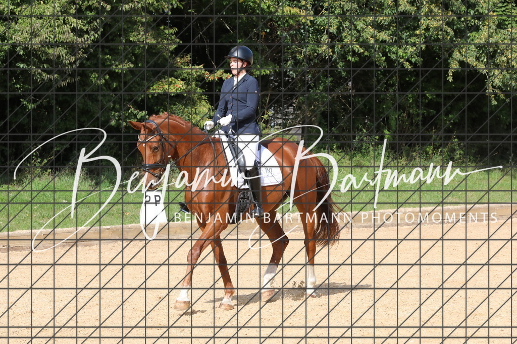 AZ2A2839 | Benjamin Bartmann Photomoments