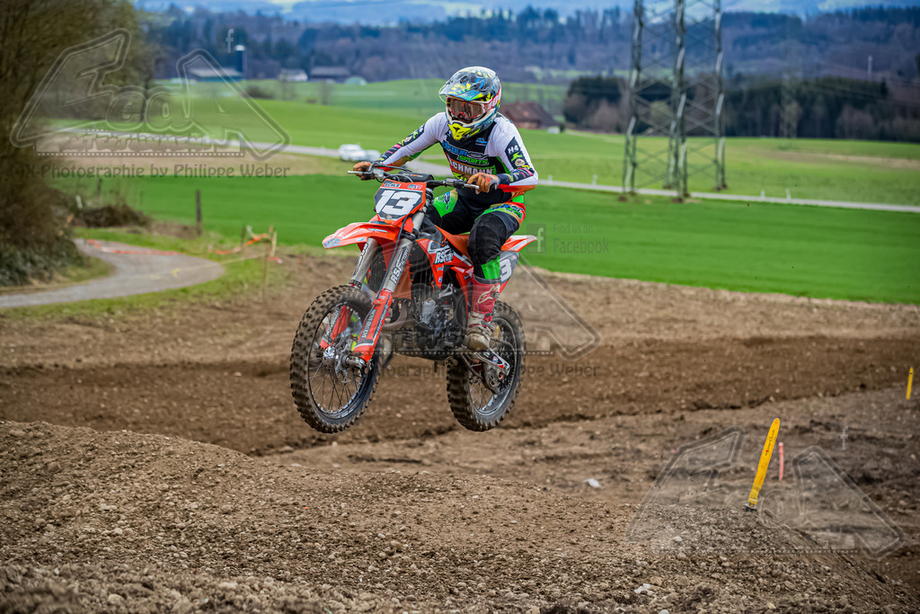 _S7I6938 | EeaA-Entertainment fotografiert für den SAM - Schweizerischer Auto- und Motorradfahrer-Verband und das Motor Journal in der Sparte Motocross, MX Photographie, Schweiz, SAM, MXRS, Swiss MX Network, Motocross Fotografie, MX Fotografie, Fotograf, Photographi