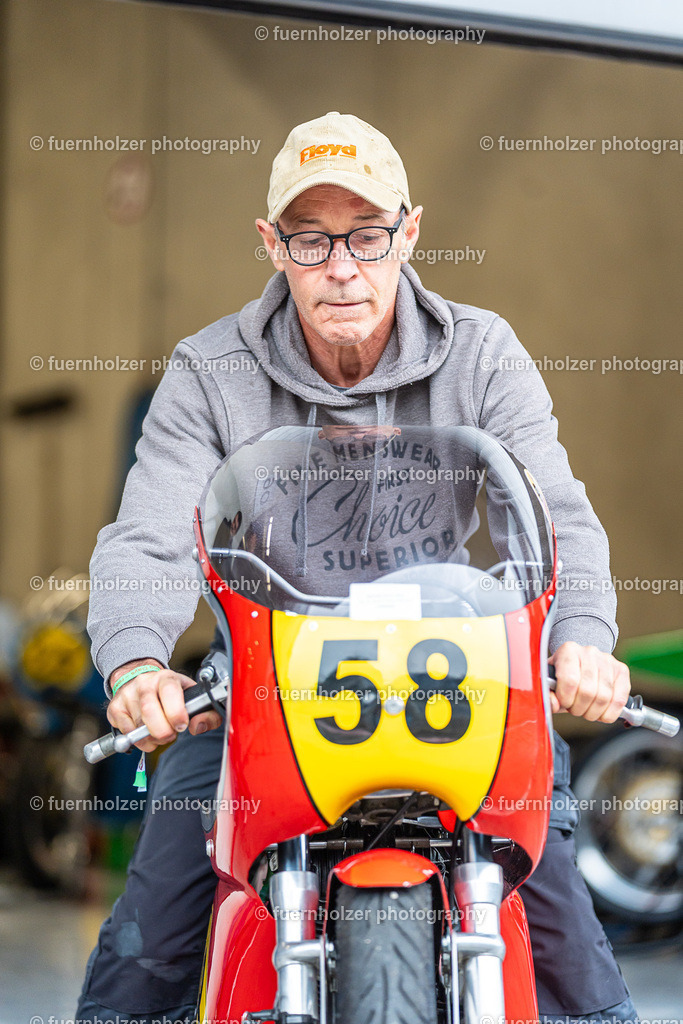 fuernholzer_250726-C2-224 | Racing Days 2025 - 22. Rupert Hollaus Rennen - © Christian Fuernholzer | fuernholzer photography