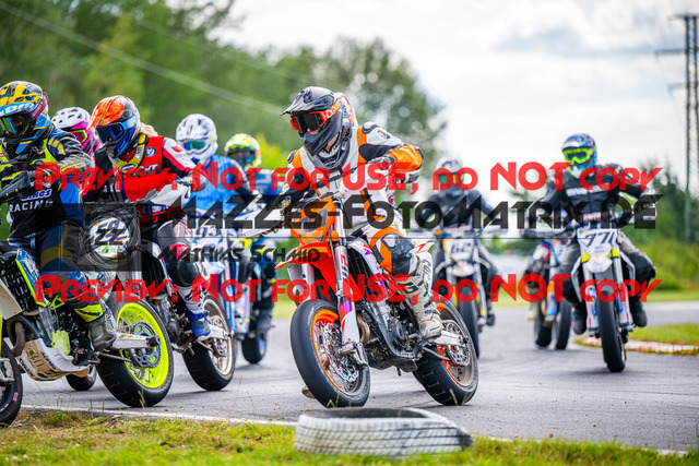 MaZZes_FotoMatrix_240713_6021986_8338 | S4