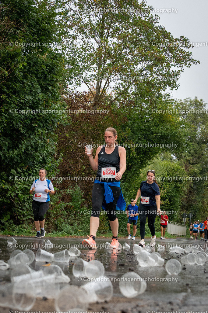 23. Wormser Nibelungenlauf | 10km Lauf + Walker Impressionen - Realisiert mit Pictrs.com