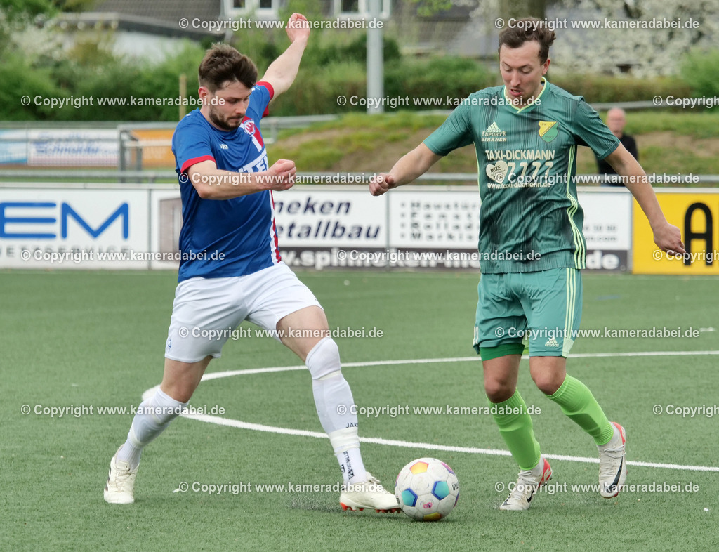 Fußball : Bezirksliga : SV 08/29 Friedrichsfeld - SUS 09 Dinslaken am 07.04.2024 | Fußball : Bezirksliga : SV 08/29 Friedrichsfeld - SUS 09 Dinslaken am 07.04.2024
 - Realisiert mit Pictrs.com