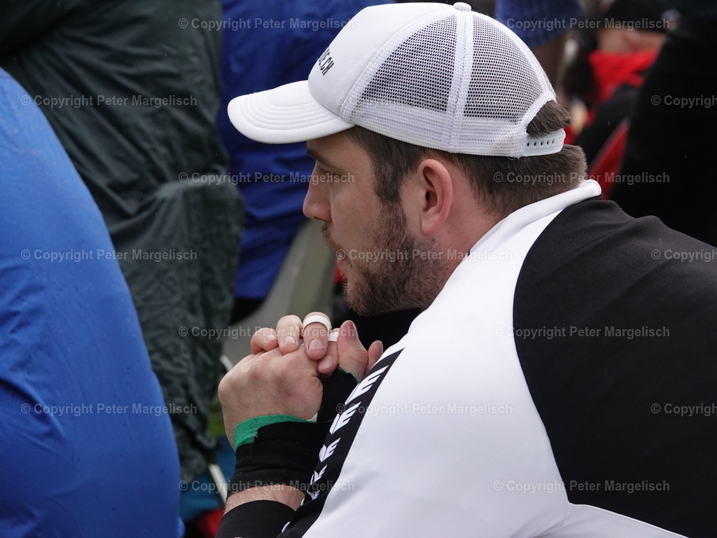 DSC06270 | Schwingen - Realisiert mit Pictrs.com