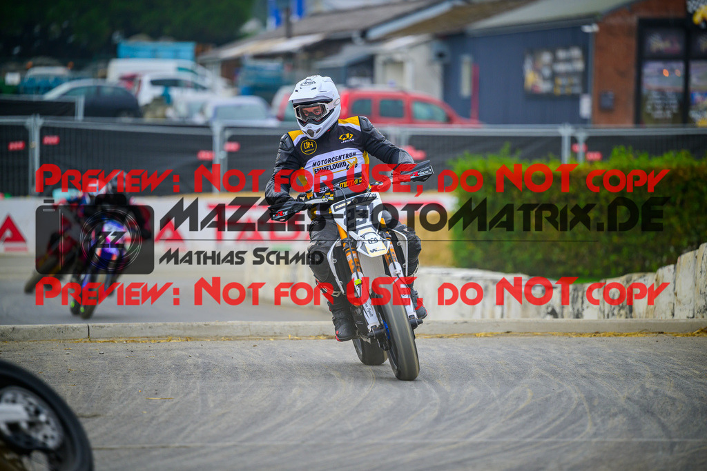 MaZZes_Fotomatrix_20251010_6021986_1525 | S5