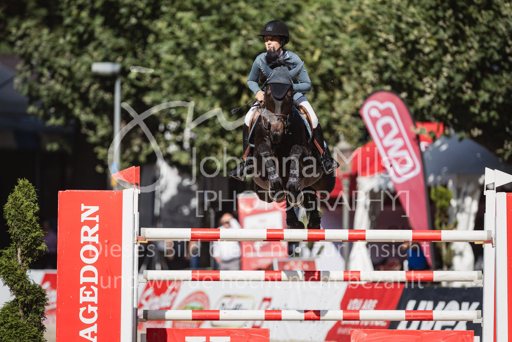 230910_OWLCh_GroßerPreis-655 | Deine schönsten Turniermomente als professionelle Fotos! Entdecke hochwertige Pferdesport-Fotografie im Online-Shop. Jetzt Fotos finden & bestellen!