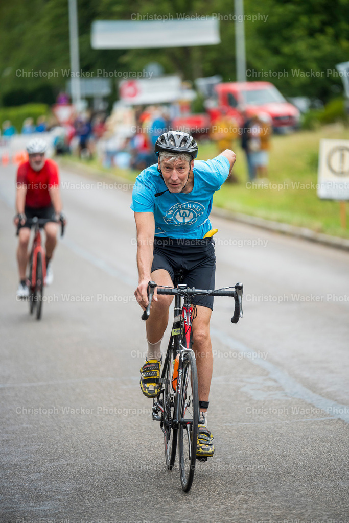 260726_WöTria-578 | Christoph Wacker Photography