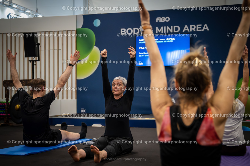 Z7A_4661 | FIBO 2026 - Realisiert mit Pictrs.com
