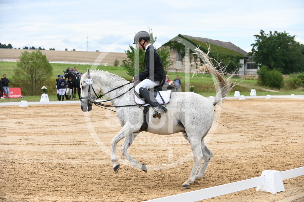 DSC_5633 | sattelsport - Realisiert mit Pictrs.com