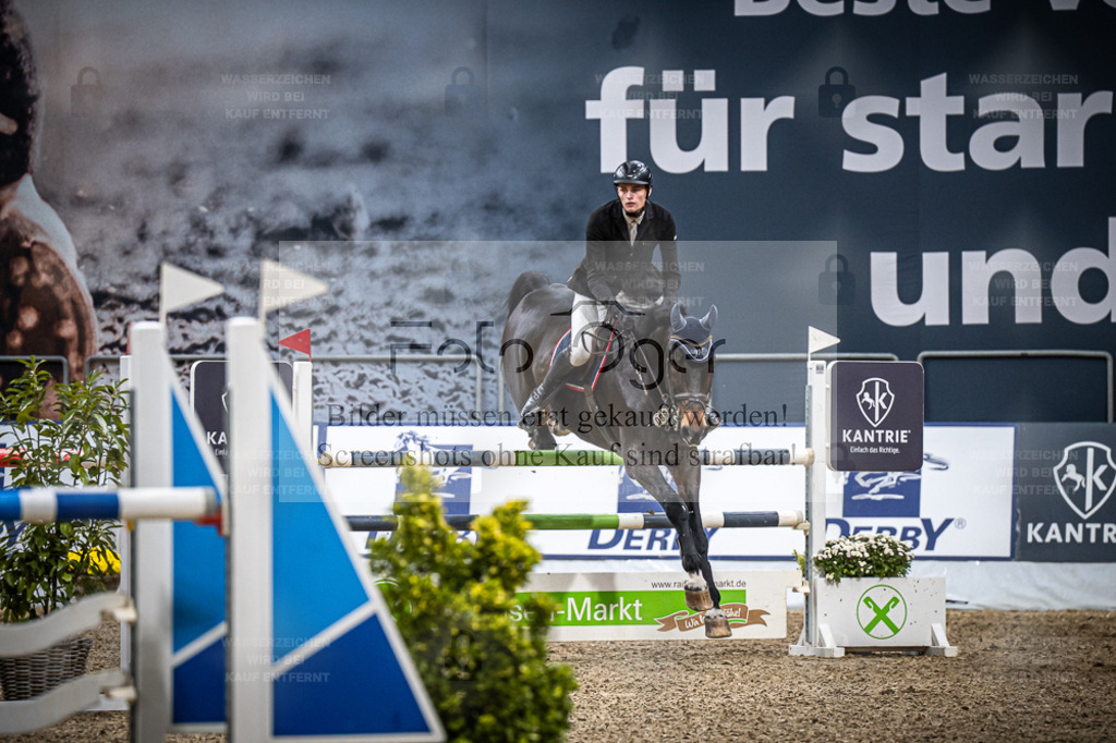 DOS_2780 | Entdecke hochwertige Reitturnierfotos von Foto Oger. Professionell, emotional und authentisch – jetzt Lieblingsmomente im Shop bestellen. - Realisiert mit Pictrs.com