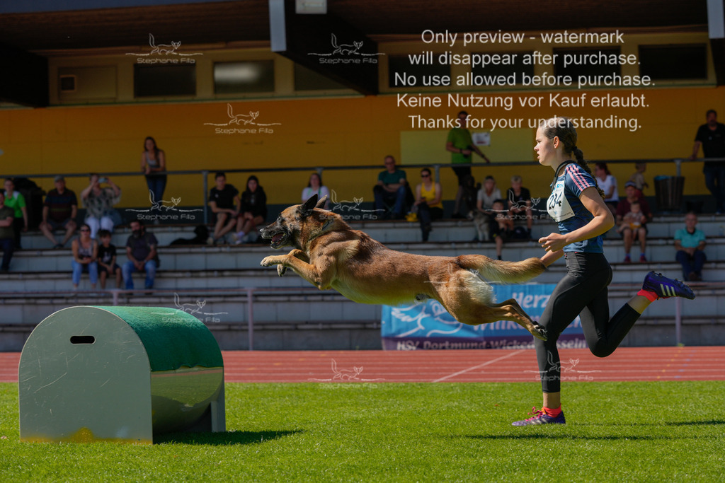 Sonntag_VK Hindernis (235 von 671) | stephaniefillaphotographie - Realisiert mit Pictrs.com