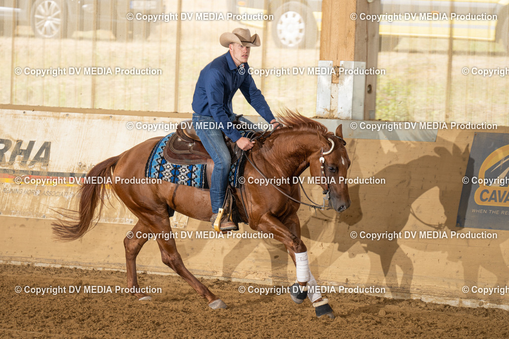 LAU01597 | dv-media-shop - Realisiert mit Pictrs.com