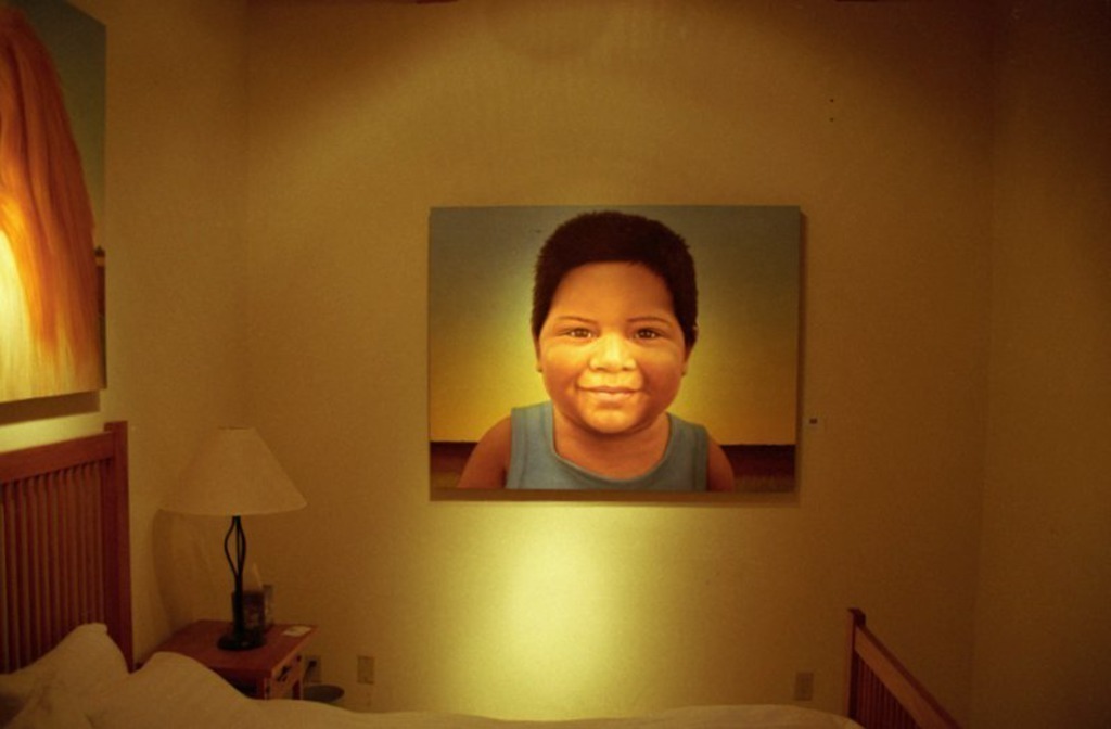 1-08-1024-672 | Erweiterte und schöne Fotografie... 
Kommerzieller Wahnsinn und absolut überbewertet