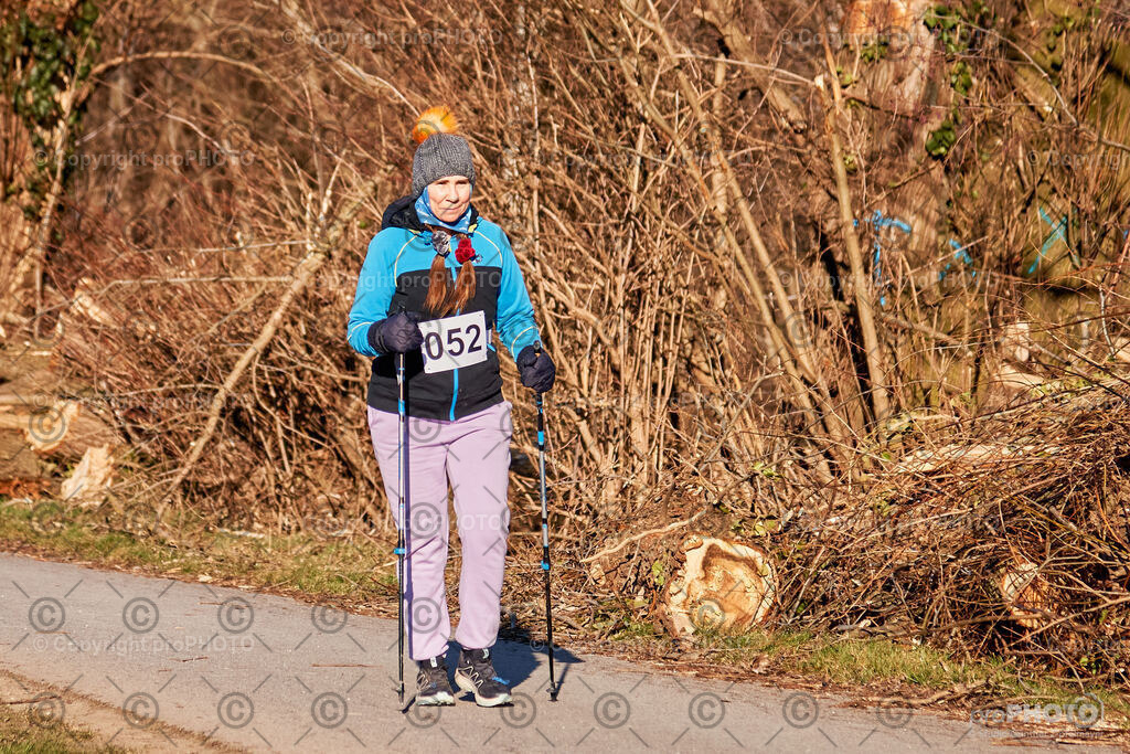 C+W_513_202601_NJL-SGU_D3X_4335 | proPHOTO - Realisiert mit Pictrs.com